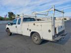 2011 Ford F250 Super Duty