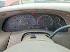 2001 Ford F150 Supercrew