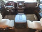 2014 GMC Sierra K1500 SLT