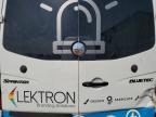2012 Freightliner Sprinter 2500