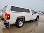 2015 GMC Sierra C1500