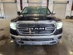 2019 Dodge 1500 Laramie