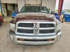2015 Dodge RAM 2500 SLT