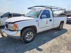 1999 GMC New Sierra K1500
