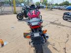 2018 Honda NC750 XD
