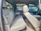 2019 GMC Sierra K1500 SLT
