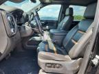 2020 GMC Sierra K1500 AT4