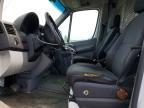 2012 Mercedes-Benz Sprinter 2500