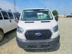 2023 Ford Transit 250 Delivery Van