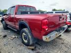 2007 Dodge RAM 2500 ST