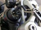 2024 Triumph Street Triple 765 R