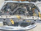 1992 Ford Ranger