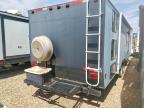 2009 Foresriver 2009 Forest River Surveyor Camper