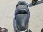 2006 Honda FSC600 D