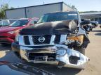 2008 Nissan Titan XE