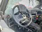 2005 International 8000 8600