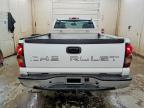2004 Chevrolet Silverado C1500