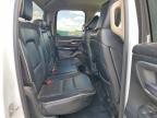 2021 Dodge 1500 Laramie