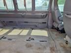 2007 Chevrolet Express G3500