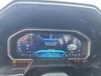 2026 Chevrolet Silverado K1500 LT