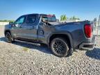 2021 GMC Sierra K1500 Elevation