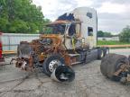 2022 International LT625 Semi Truck