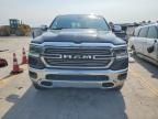 2019 Dodge 1500 Laramie
