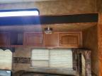 2006 Keystone Raptor Camper