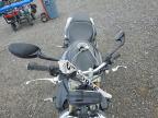 2010 Triumph Street Triple 675