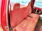 1994 Ford F150
