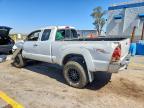 2008 Toyota Tacoma V6