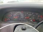 2004 Ford F250 Super Duty