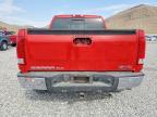 2007 GMC New Sierra C1500