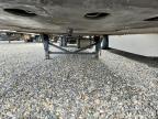 2015 Great Dane ECM-1113-11348 Refrigerated Van Trailer
