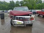 1996 Ford F150
