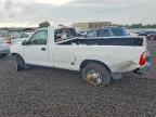 2005 Toyota Tundra Base