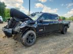 2015 Chevrolet Silverado K1500 LTZ