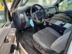 2011 Ford F450 Super Duty
