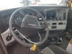 2021 Freightliner Cascadia 116 Semi Truck