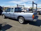 1997 Toyota Tacoma Base