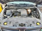 2014 Dodge RAM 1500 MPG