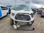2019 Ford Trans 150