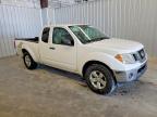 2011 Nissan Frontier SV V6