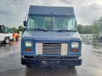 2021 Ford F59 Delivery Truck
