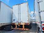 2012 Great Dane DRY Van Trailer