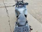 2008 Kawasaki ZG1400 A
