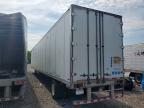 2011 Great Dane Trailer