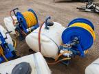 2022 Turf Sprayer