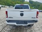 2022 Dodge RAM 1500 BIG HORN/LONE Star