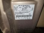 2006 Ford F150 Supercrew